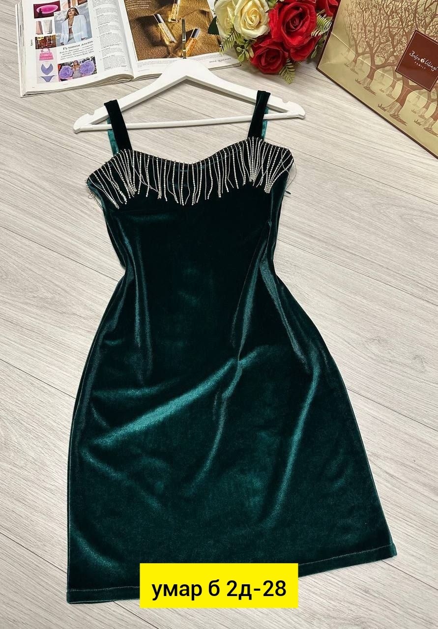 платье велюр,платье женское велюр,платье черное,платье велюр арт.4429441,платье - велюр арт. 10139231