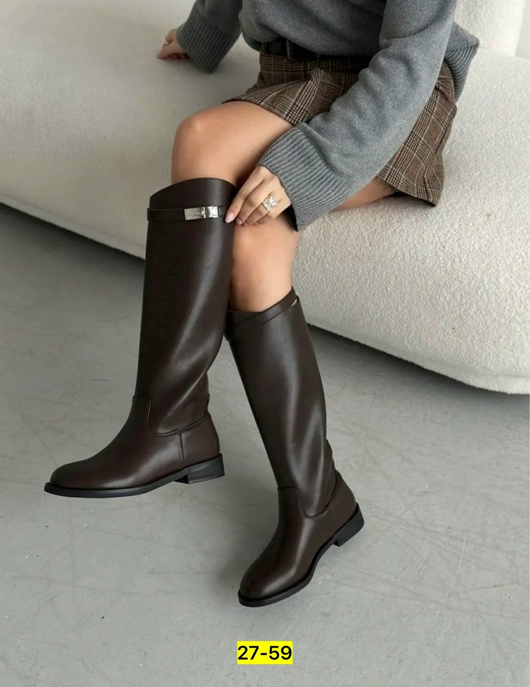 сапоги трубы жокейские демисезон ango shoes 314475603,сапоги трубы,сапоги трубы жокейские демисезон ango shoes цвет черный,сапоги ермес,сапоги трубы жокейские демисезон ango shoes