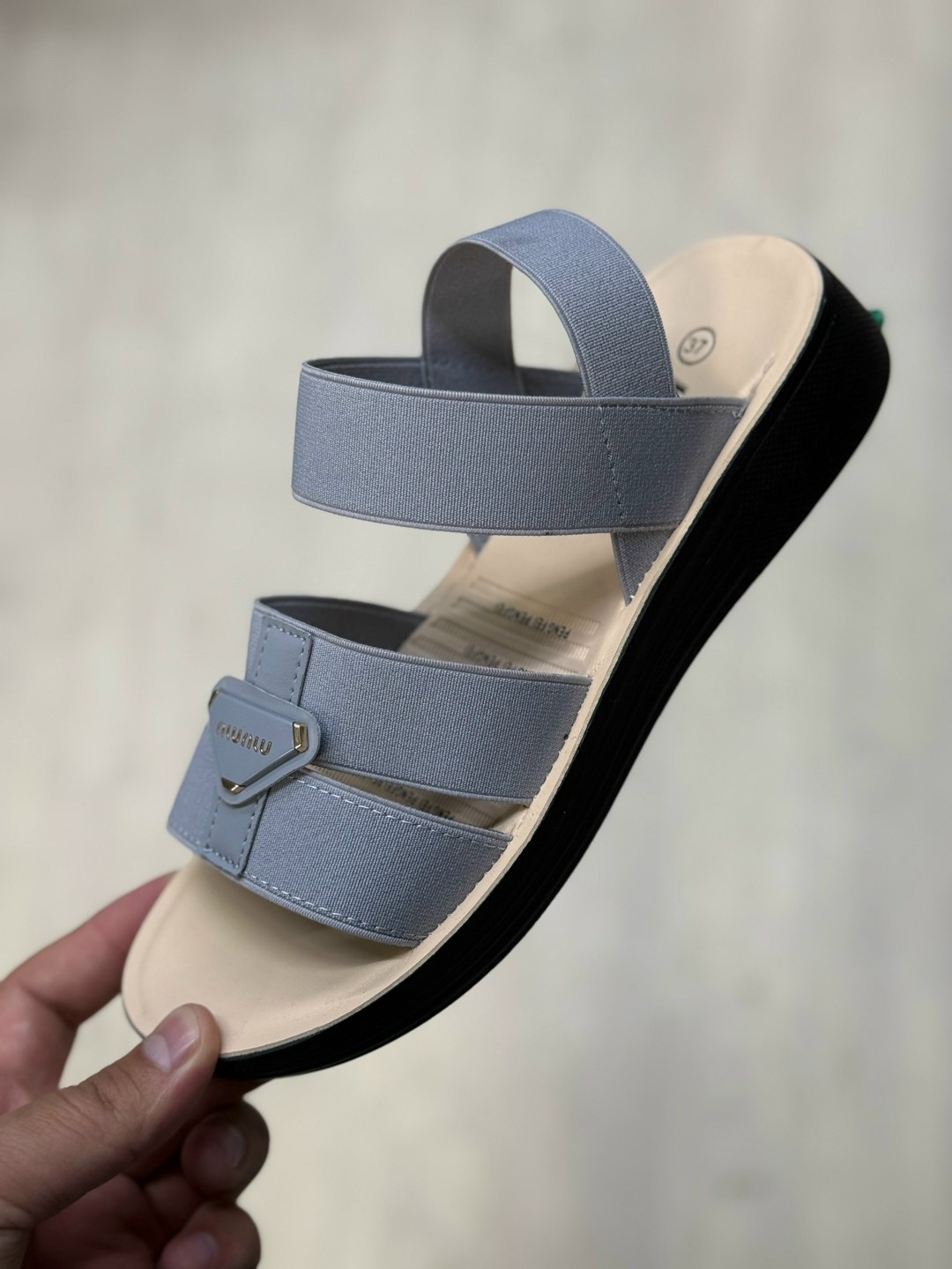 сандалии,босоножки открытые,,женские сандалии,босоножки сандали