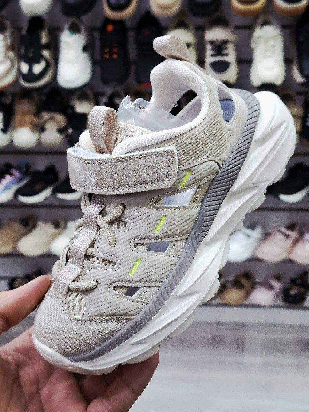 детские кроссовки,кроссовки для детей,кроссовки,кроссовки мальчику,кроссовка детская