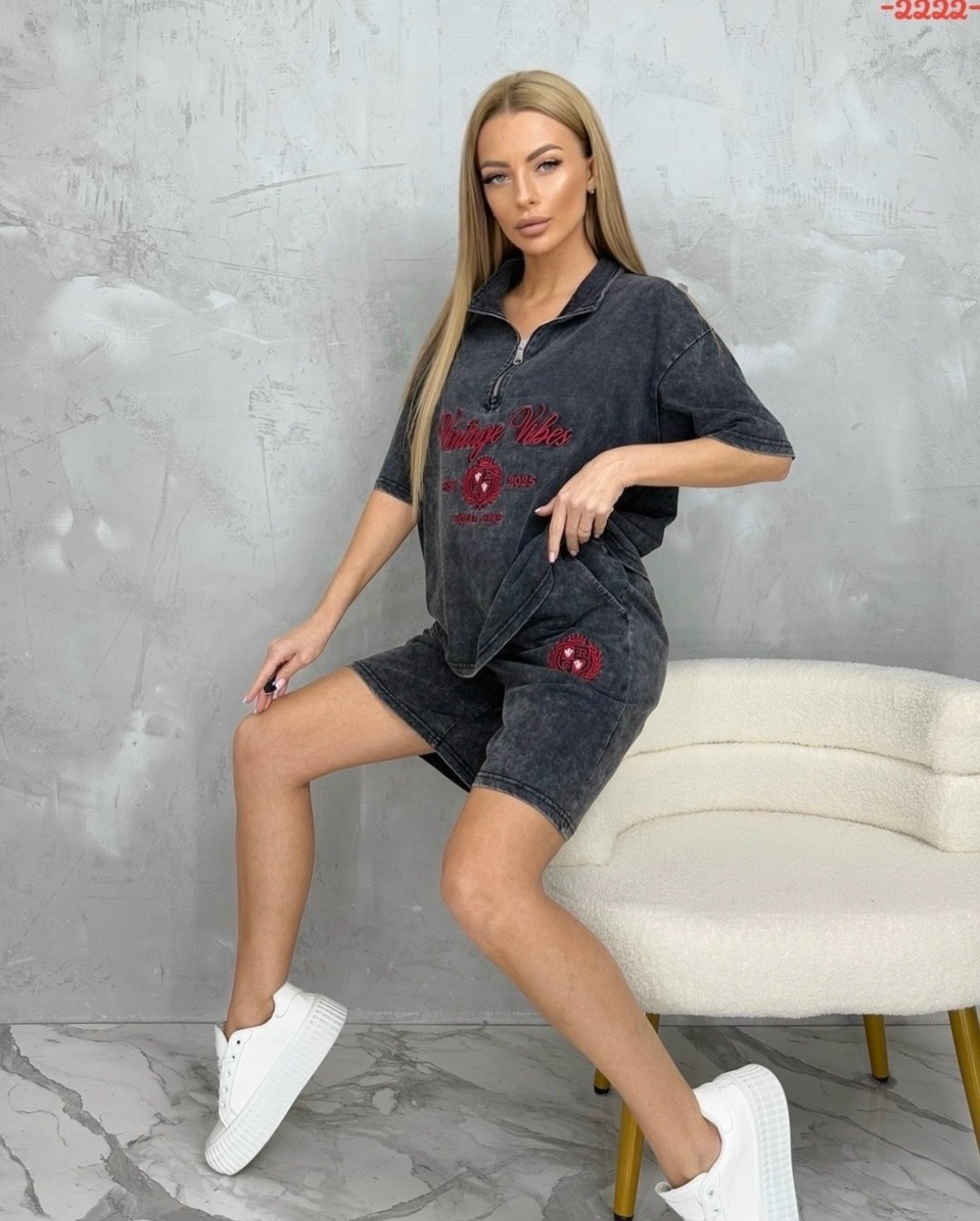 стильные костюмы,костюм велюровый,женский костюм,костюм двойка