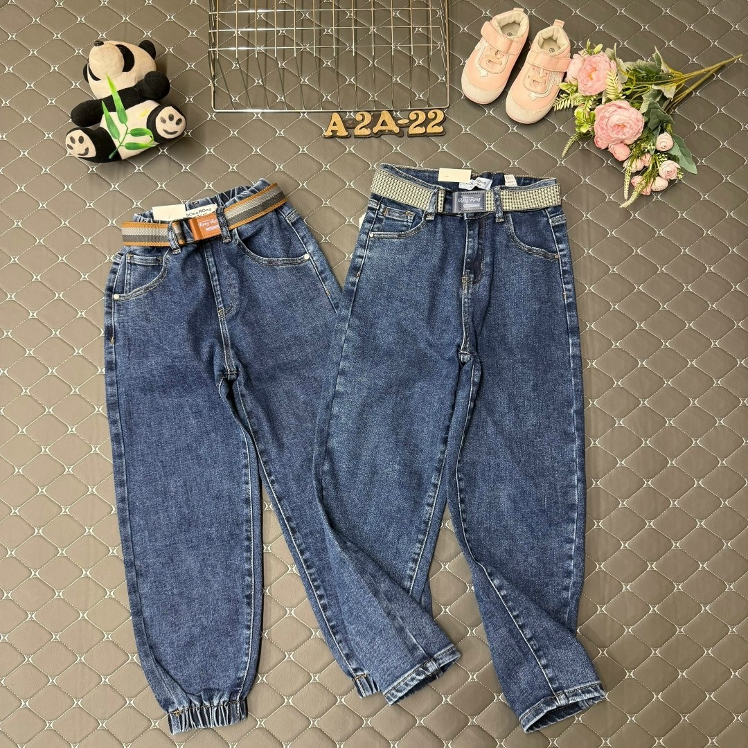 джинсы детские,джинсы для мальчик,брюки джинсы,карго джинсы,детские джинсы для мальчиков