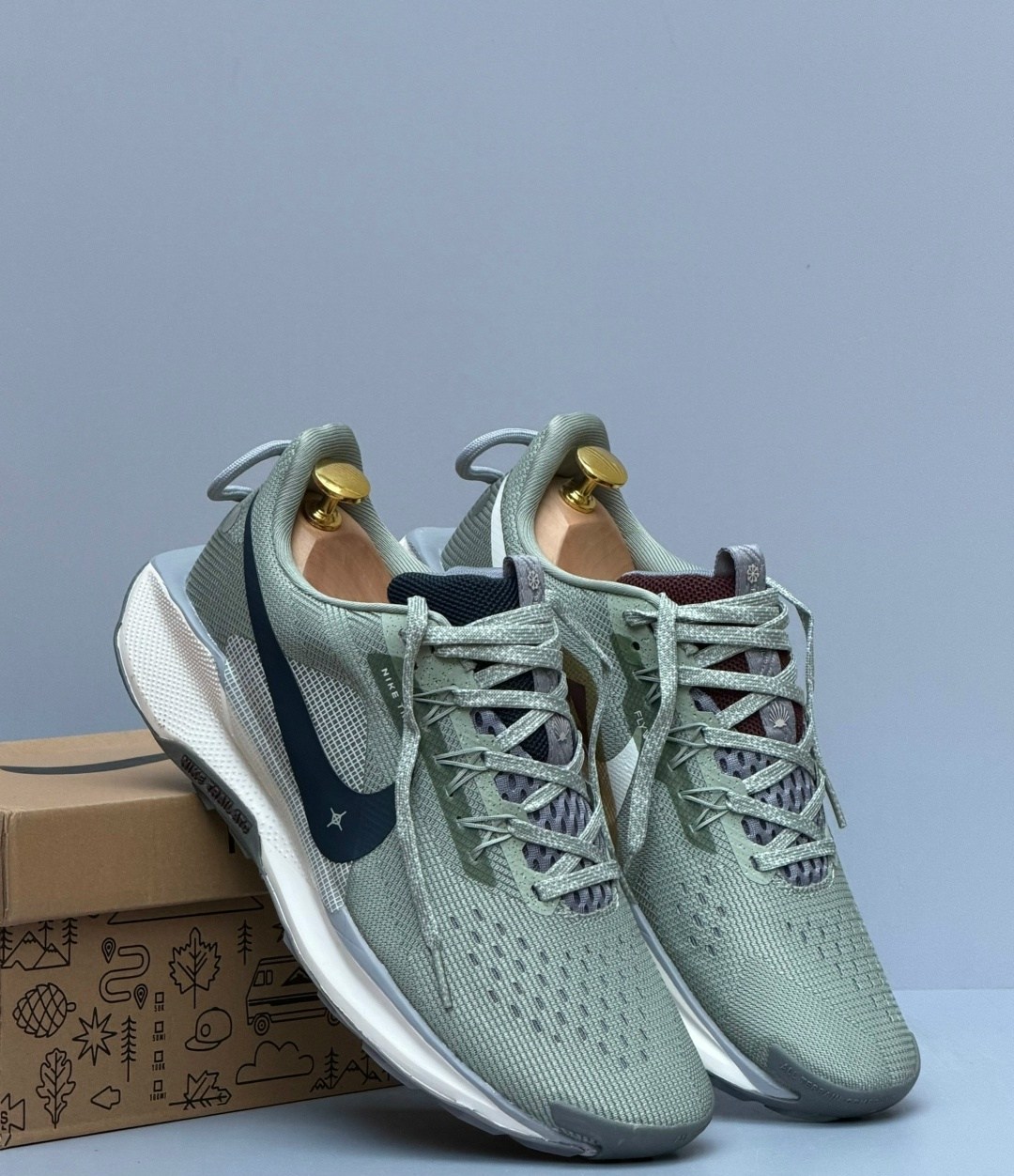 кроссовки nike pegasus trail,кроссовки nike pegasus,кроссовки,кроссовки nike,nike pegasus trail 5