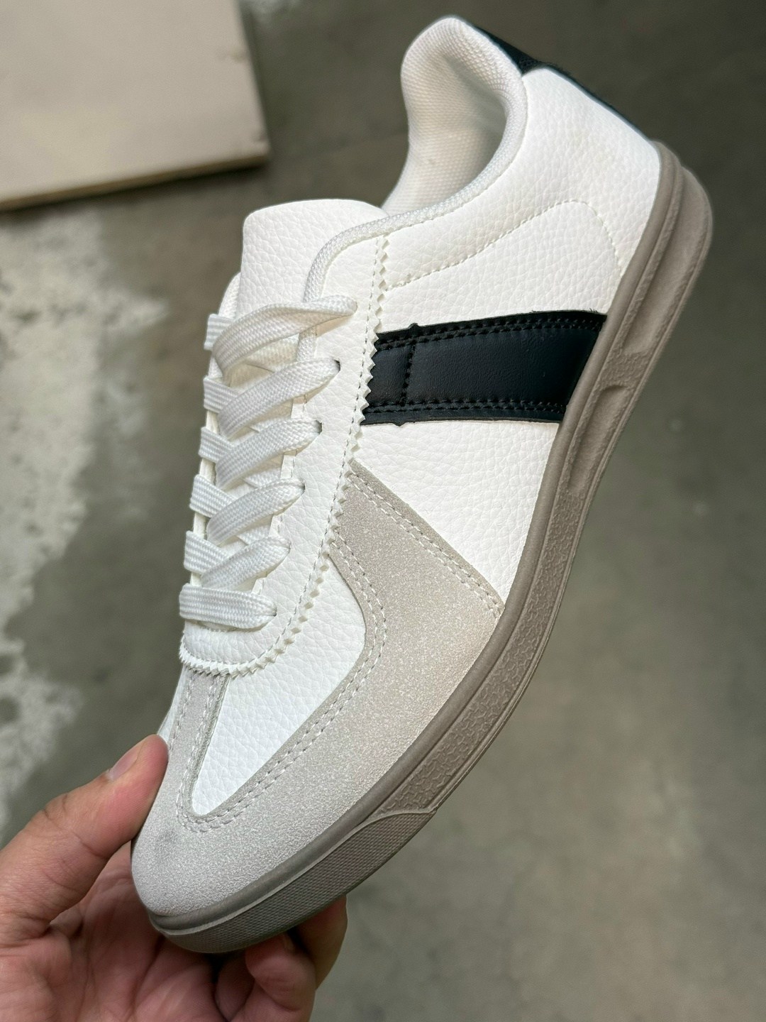 ,мужская ,спортивная ,обуви,повседневные кроссовки