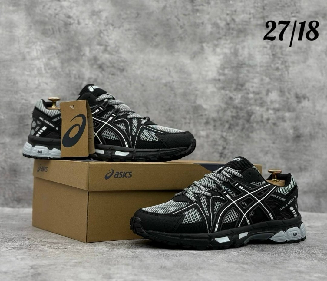 кроссовки мужские asics gel kahana 8,кроссовки asics gel kahana 8,мужские кроссовки asics,кроссовки мужские asics gel kahana,кроссовки asics gel kahana