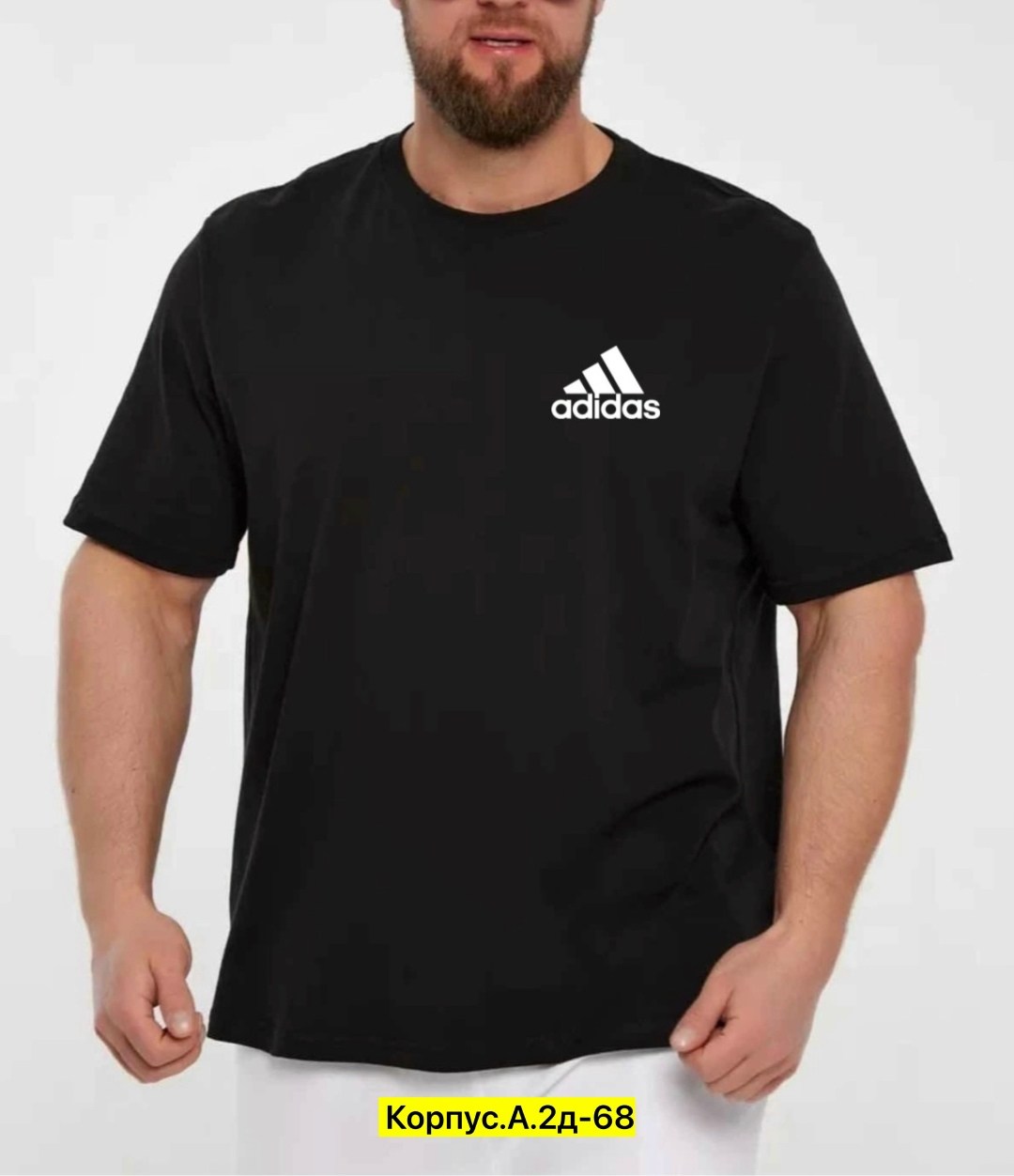 мужская футболка,футболки для мужчин,футболка мужская черная,футболка мужская nike,футболки найк мужские