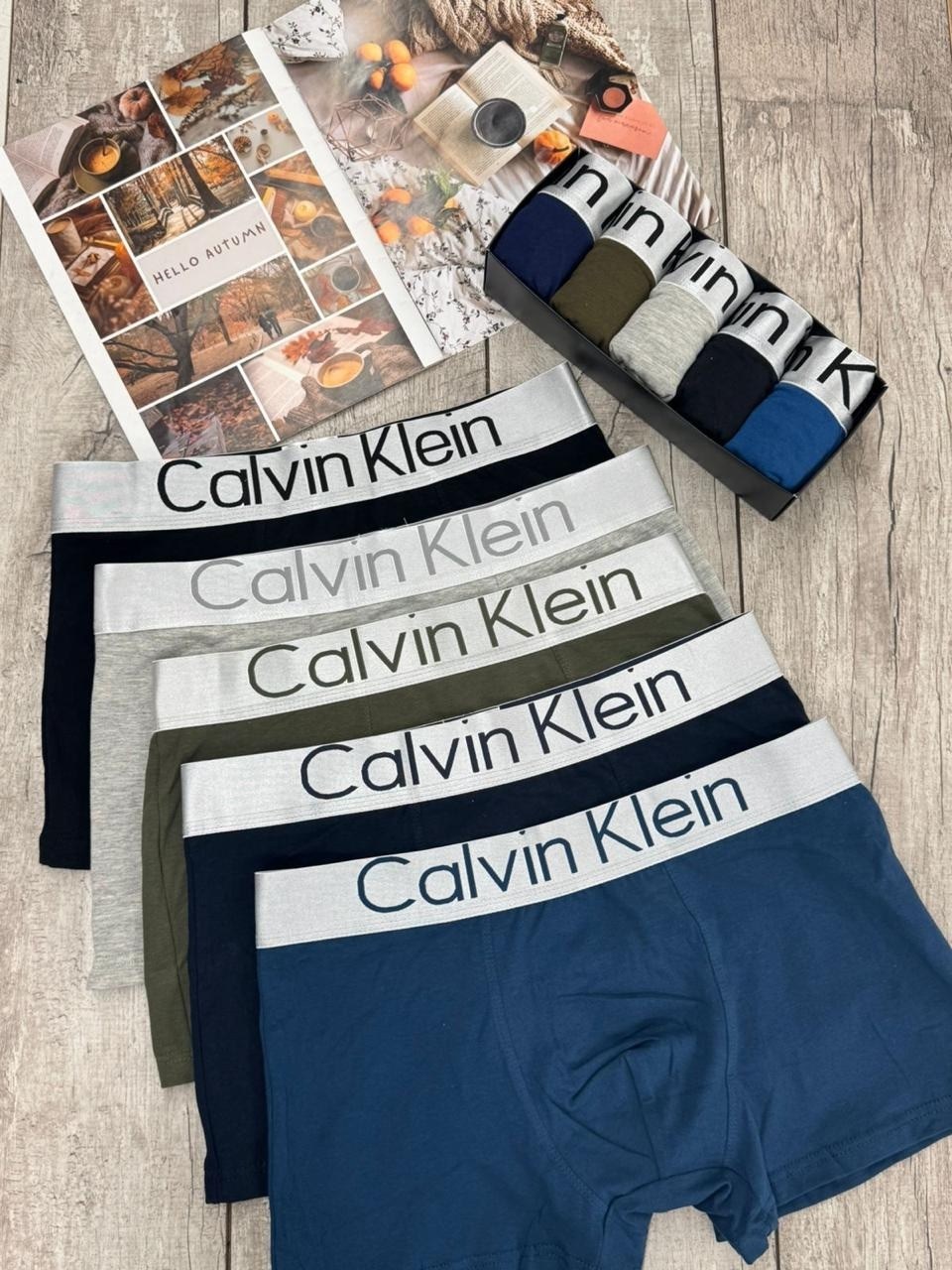 мужские трусы calvin klein,трусы кельвин кляйн набор,набор мужских трусов,комплект мужских трусов,мужские трусы кельвин кляйн
