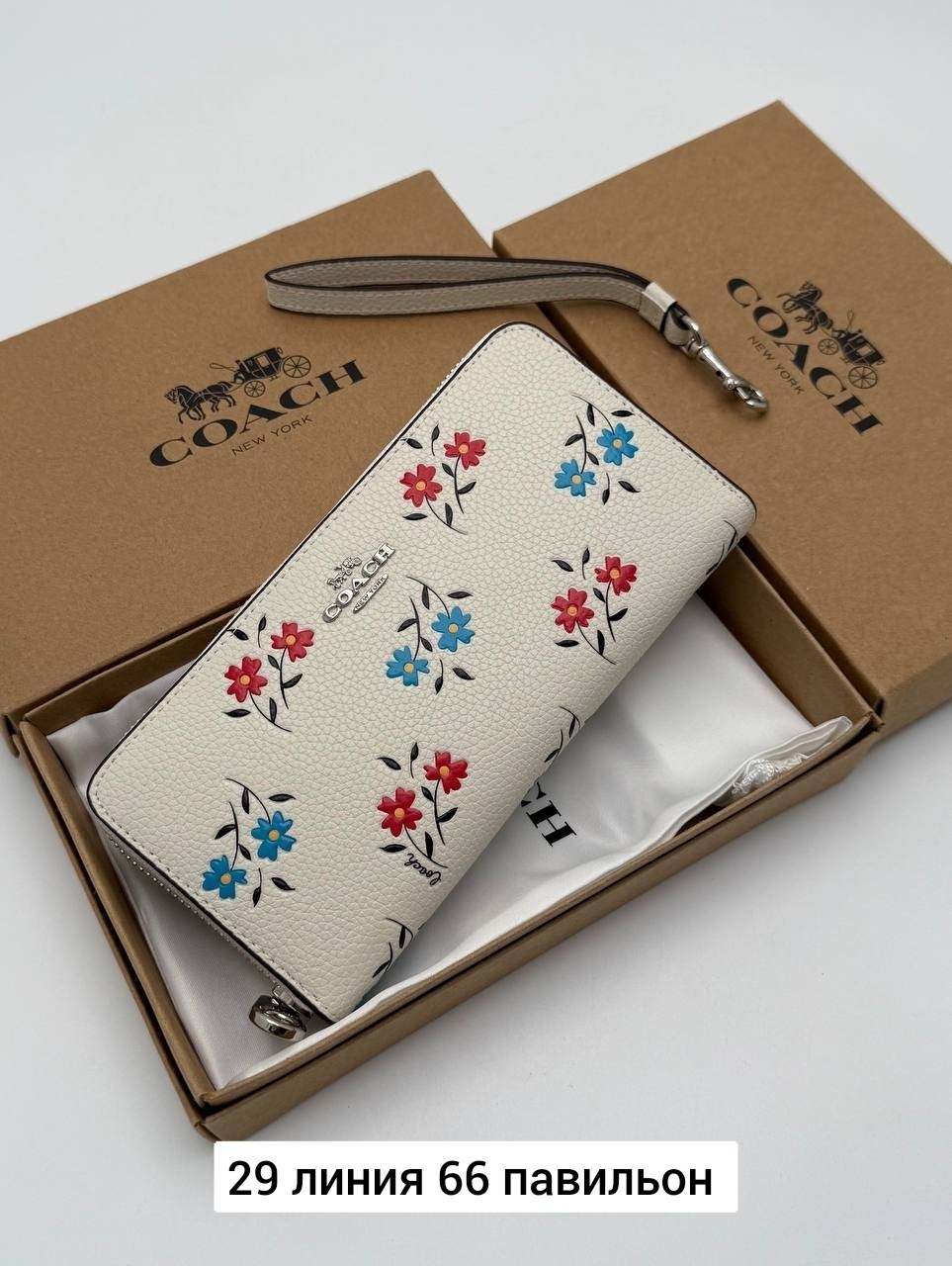 женский кошелек coach,брендовый женский кошелек coach,кошелек coach,кошелек женский,кошелек брендовый