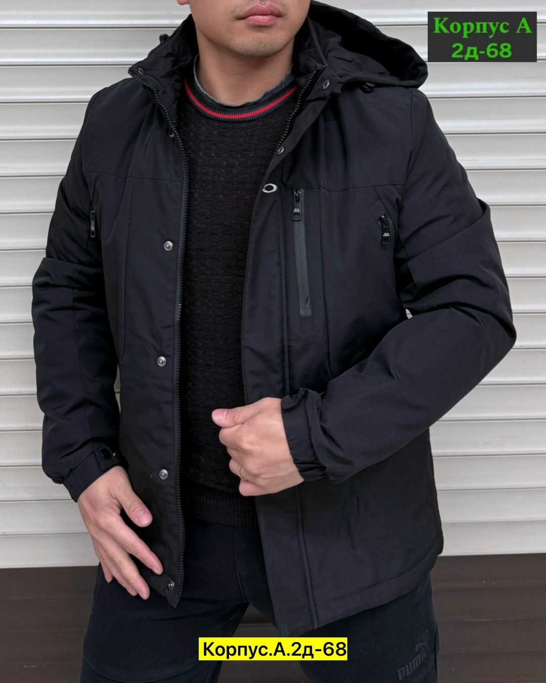 куртка демисезонная мужская,куртка мужская зимняя,куртка,мужская куртка,мужские куртки зима