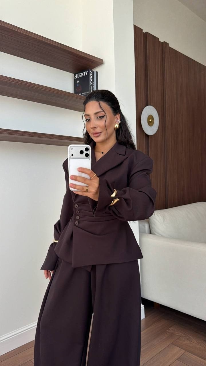 брючный костюм,брючный костюм женский,костюм,женский костюм,костюм с брюками алладинами