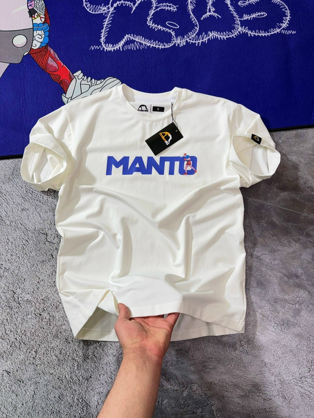 футболки мужские,футболки модные,футболка,футболки женские мужские,футболки для мужчин