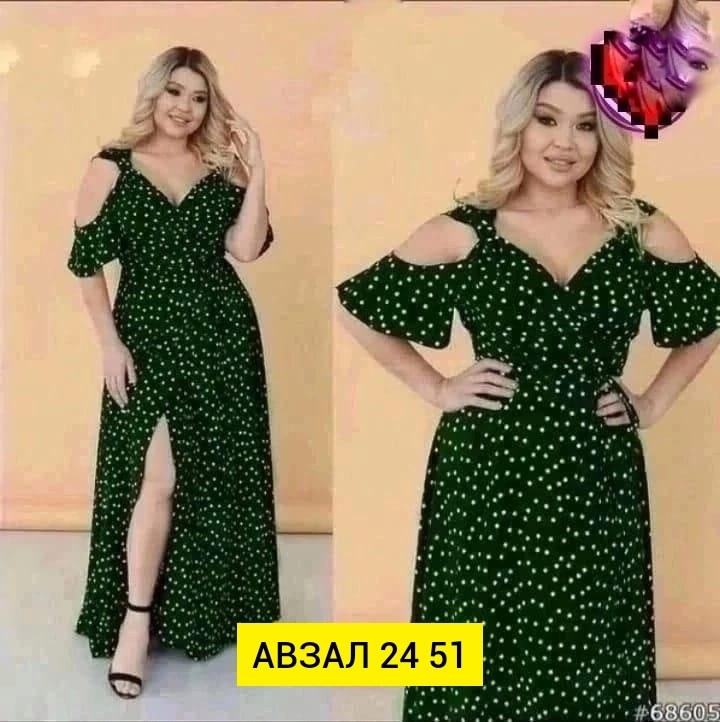 женское платье больших размеров,женской одежды,платье женская,платье большие размеры,женское платье в горох