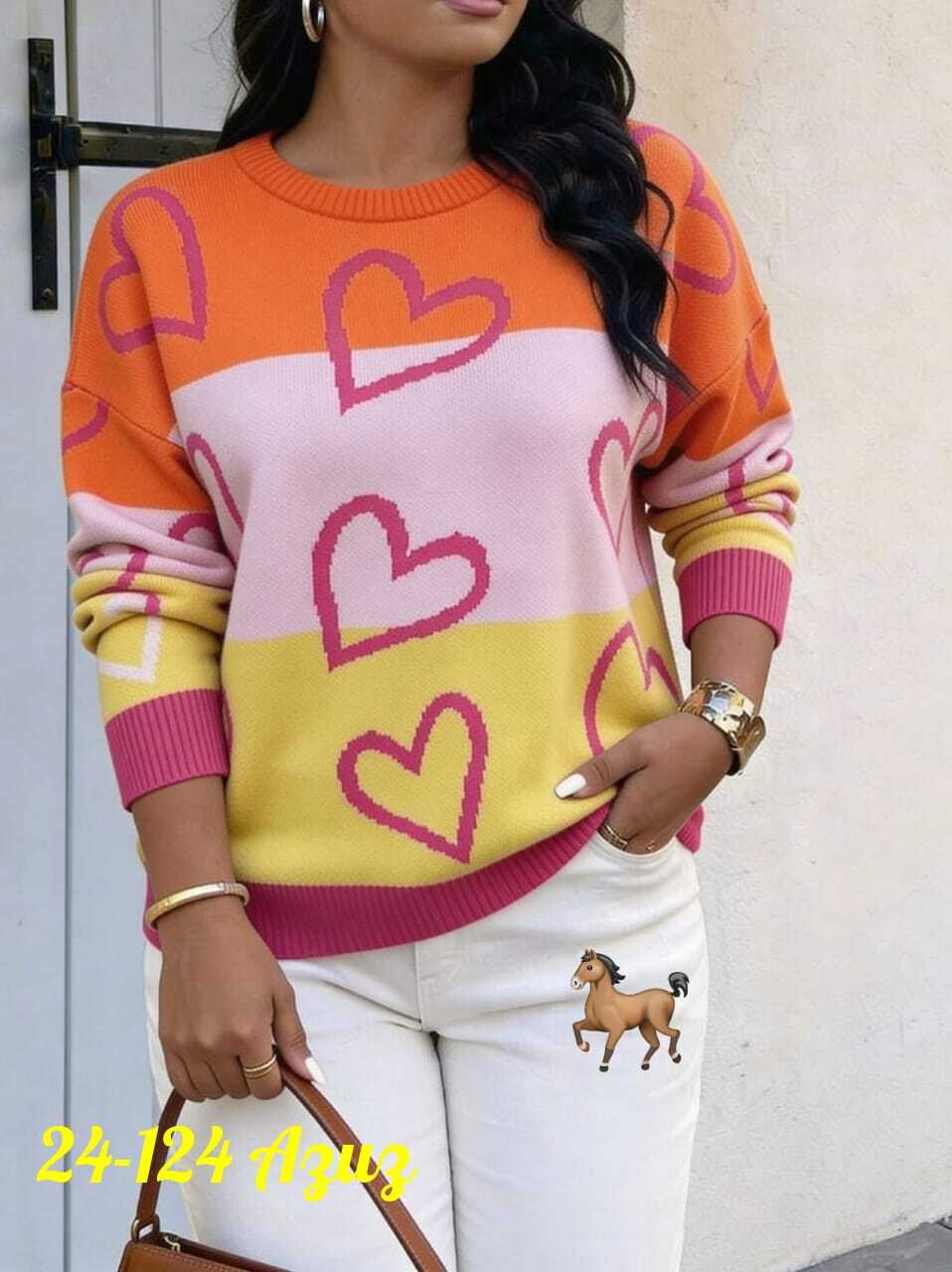 юбка,юбка карго,юбка женская,юбка макси,приталенные длинные юбки