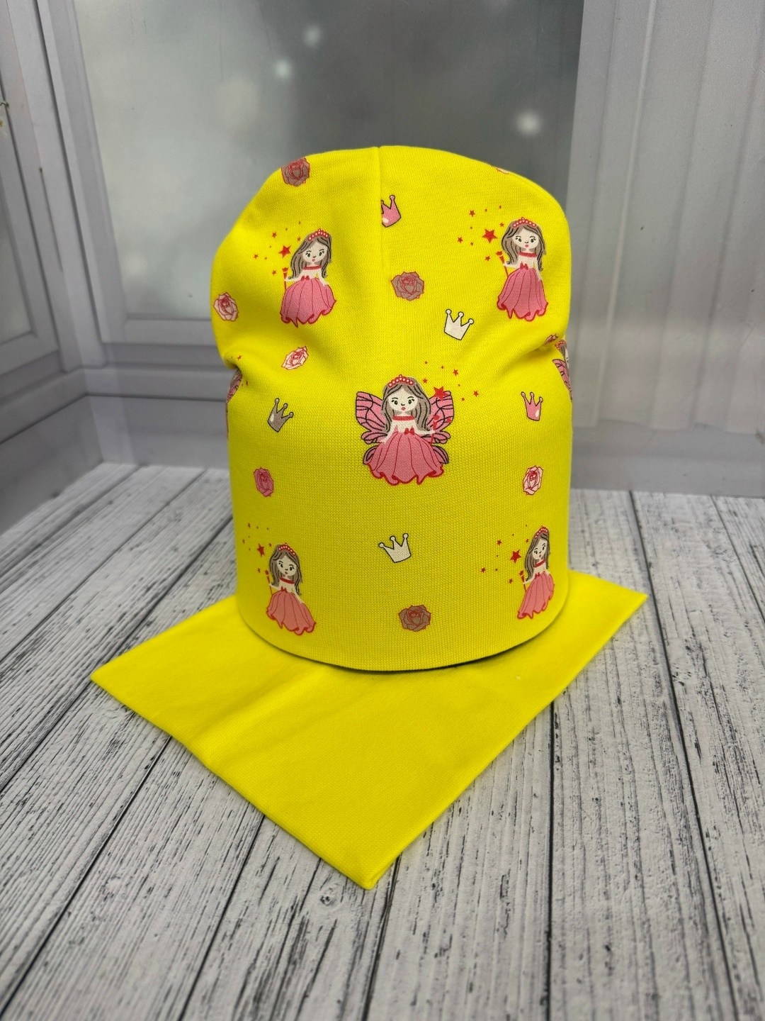 комплект шапка и снуд для девочек,шапка снуд для девочки,шапка и снуд для детей,детский комплект шапка и снуд,шапка снуд комплект