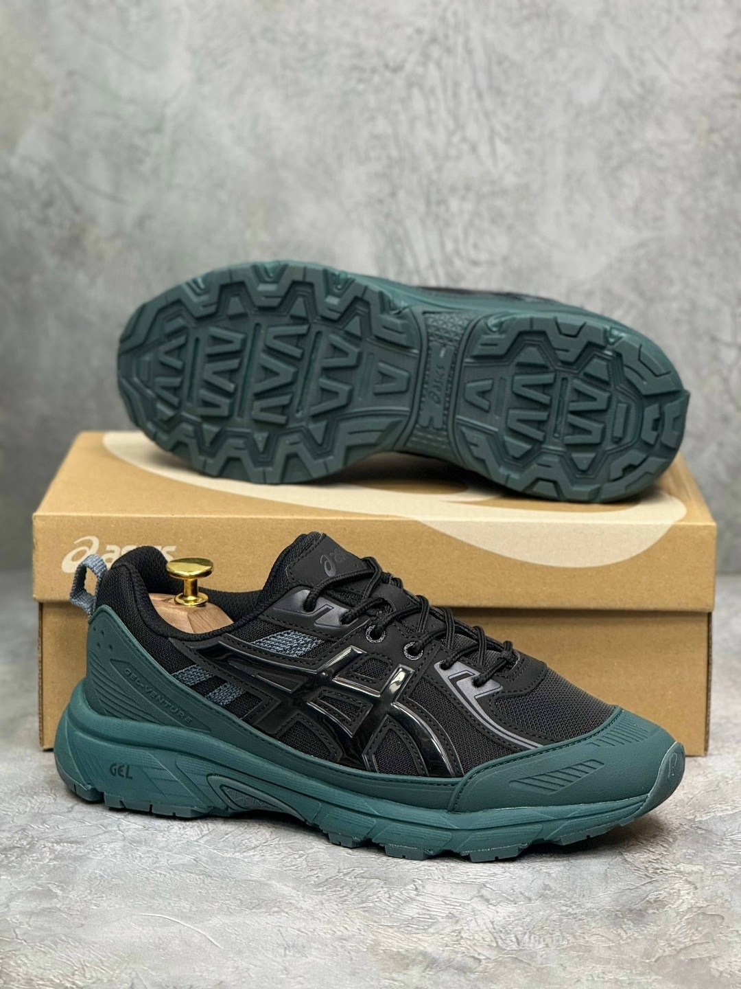 кроссовки asics gel venture 6,asics gel venture 6,кроссовки asics,асикс gel venture 6,кроссовки мужские asics