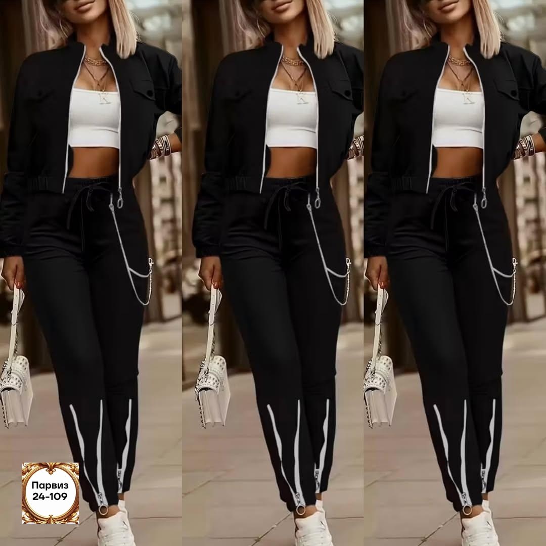 женские костюмы спортивные,спортивные костюмы,повседневный костюм,костюм женский,повседневный спортивный костюм