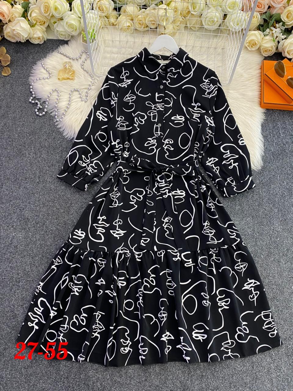 платье женской,,платья , ,платье