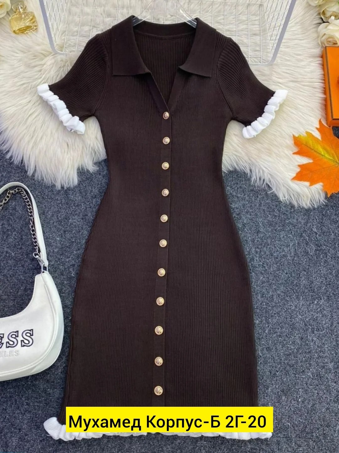 платье трикотажное мини,трикотажное платье,платья вязаная,платье трикотажное женское,повседневные платья