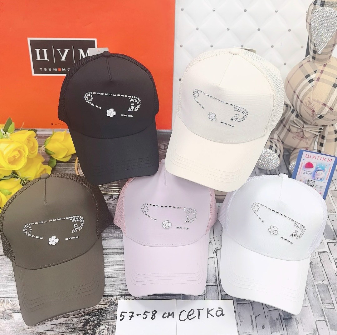 женская бейсболка,кепки женские,стильная бейсболка,бейсболка для женщин,кепка со стразами
