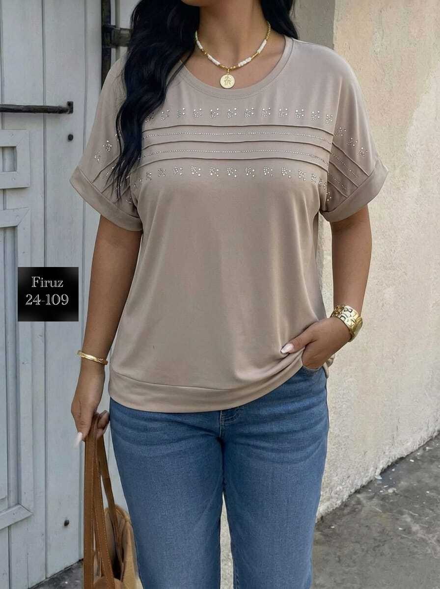 блузка женская,футболки женская,майка женская,женской одежды