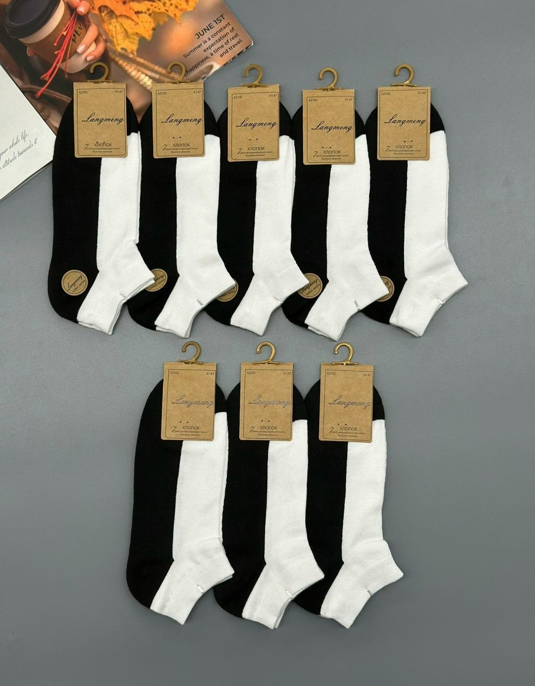 носки женские 10 пар,носки мужские,носки мужские 10 пар,носки женские,носки комплект