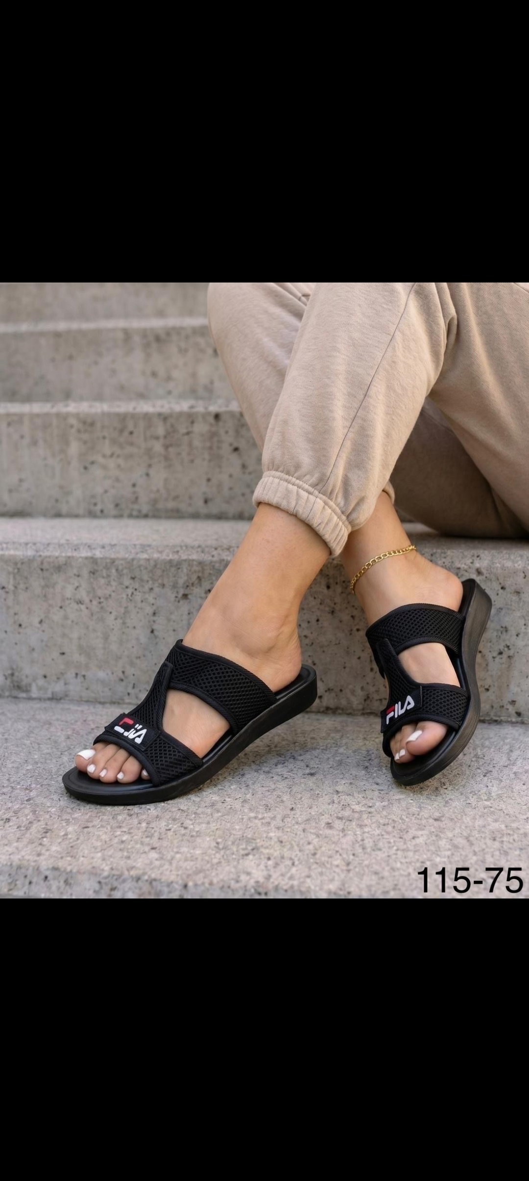 шлепки мужские,мужские шлепанцы,тапочки fila мужские,шлепанцы женские,