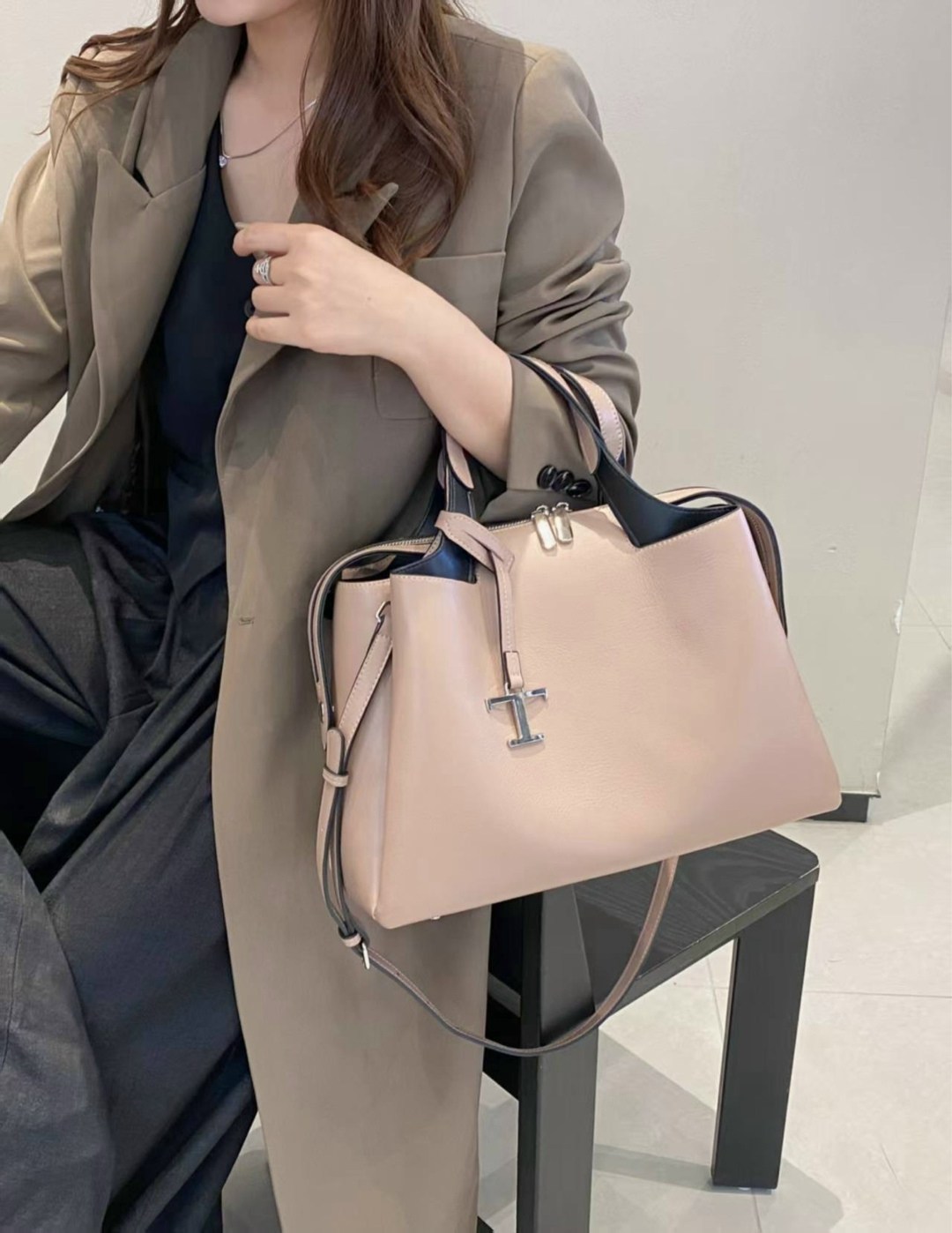 женская сумка,сумка,женская сумка из натуральной кожи,натуральная кожа, сумка-тоут, женская большая сумка на плечо,сумки для женщин