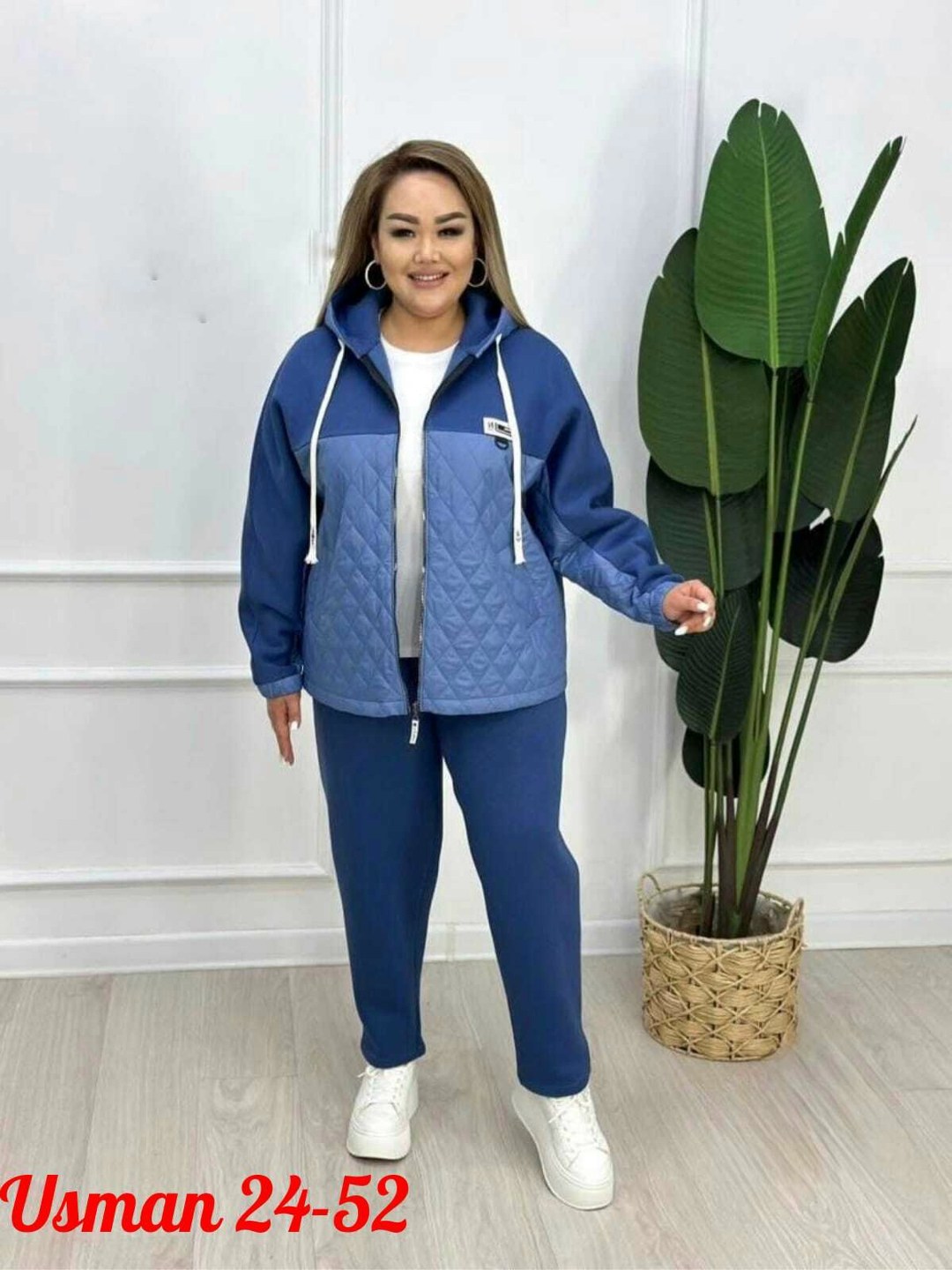 костюм теплый женский,костюм двойка женская,костюм теплый,женские костюмы спортивные,женские костюмы