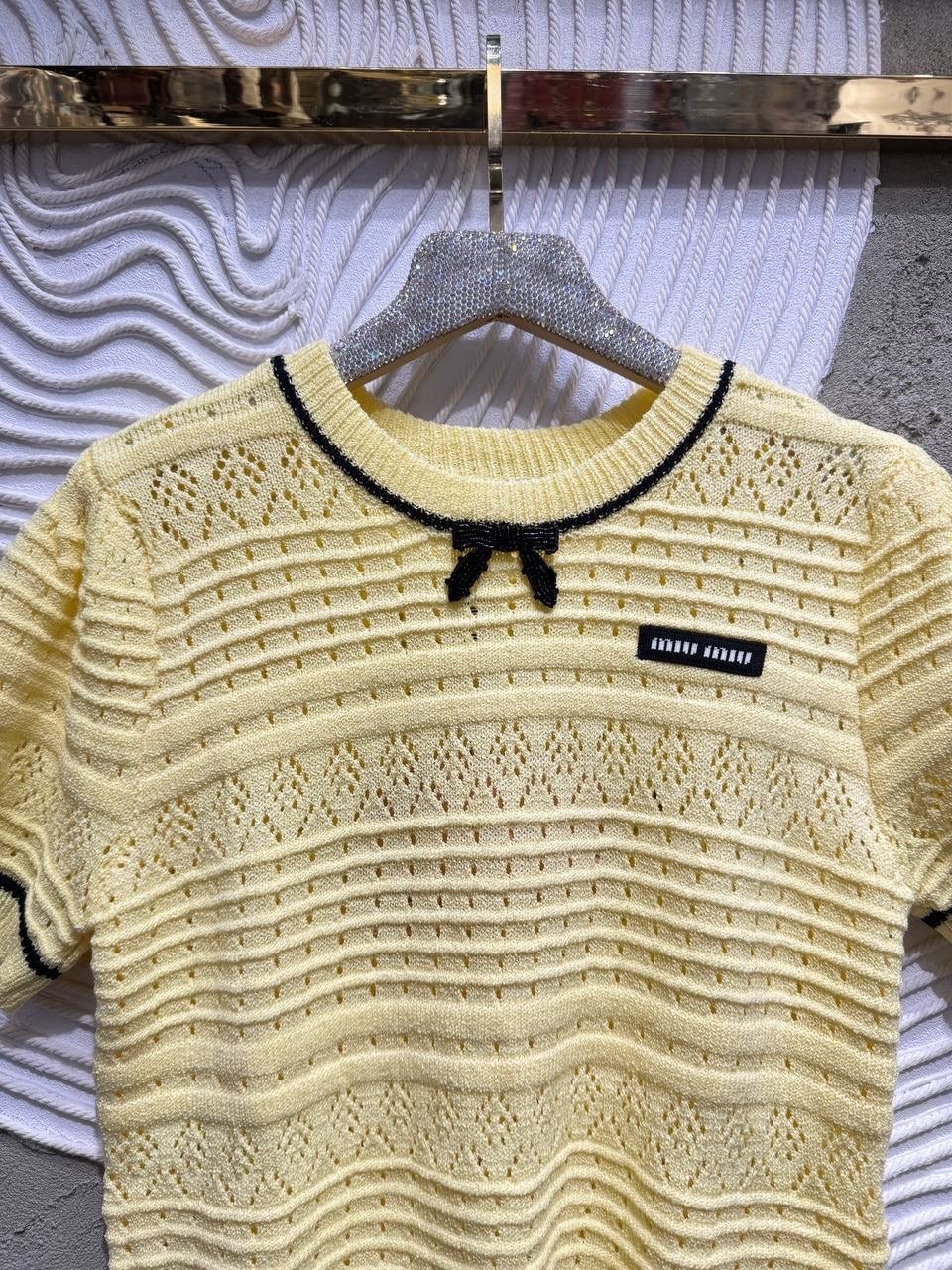 элегантные наряды,мода стиль,стиль с брюками палаццо,одежда кэжуал