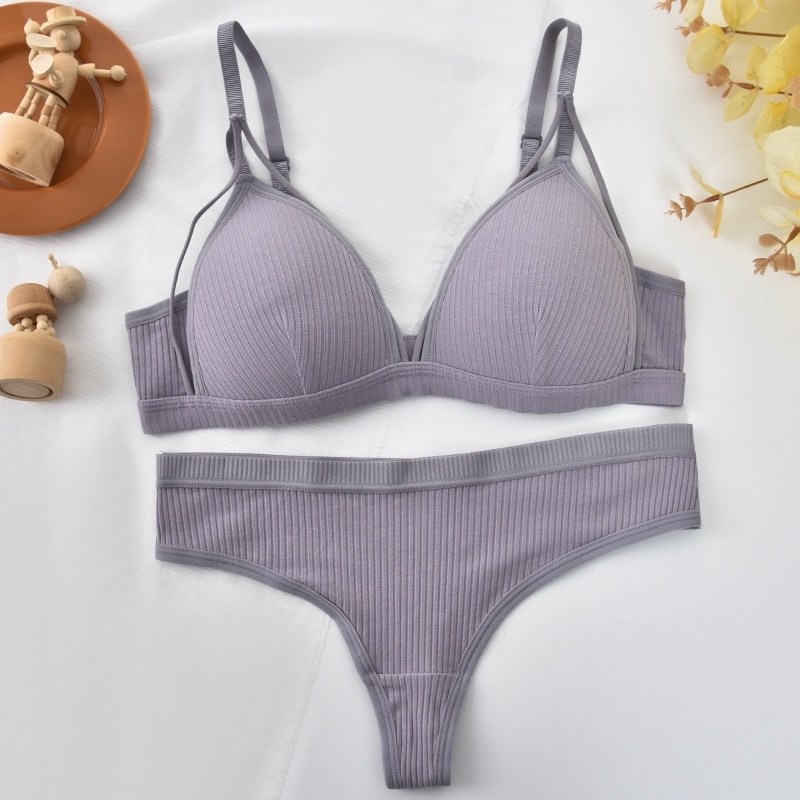 женская нижнее белье,комплект нижнего белья,комплект женского нижнего белья,женский раздельный купальник,раздельные купальник