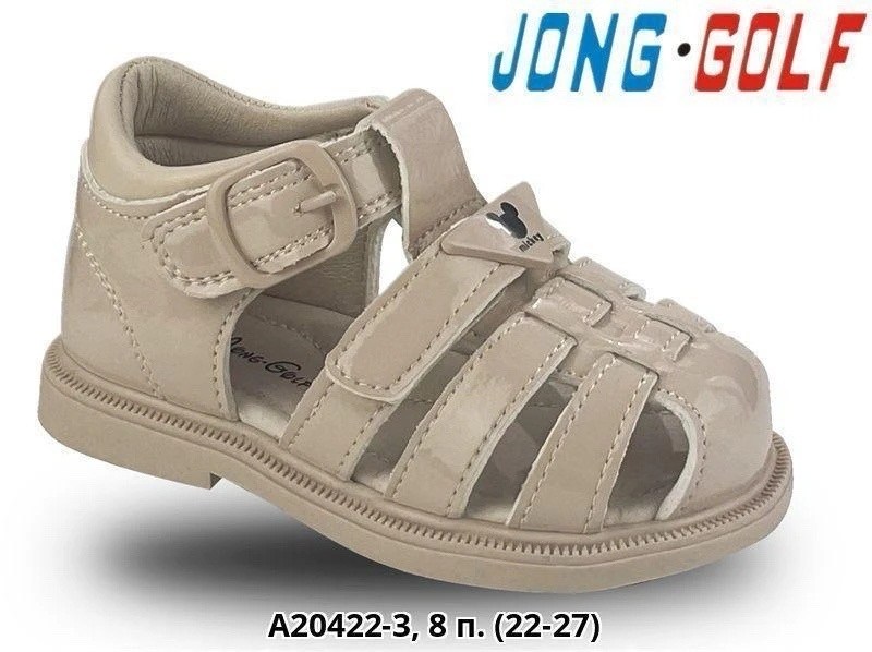 ,сандалии,босоножки jong golf,тотто сандалии для девочки,сандалии для девочек