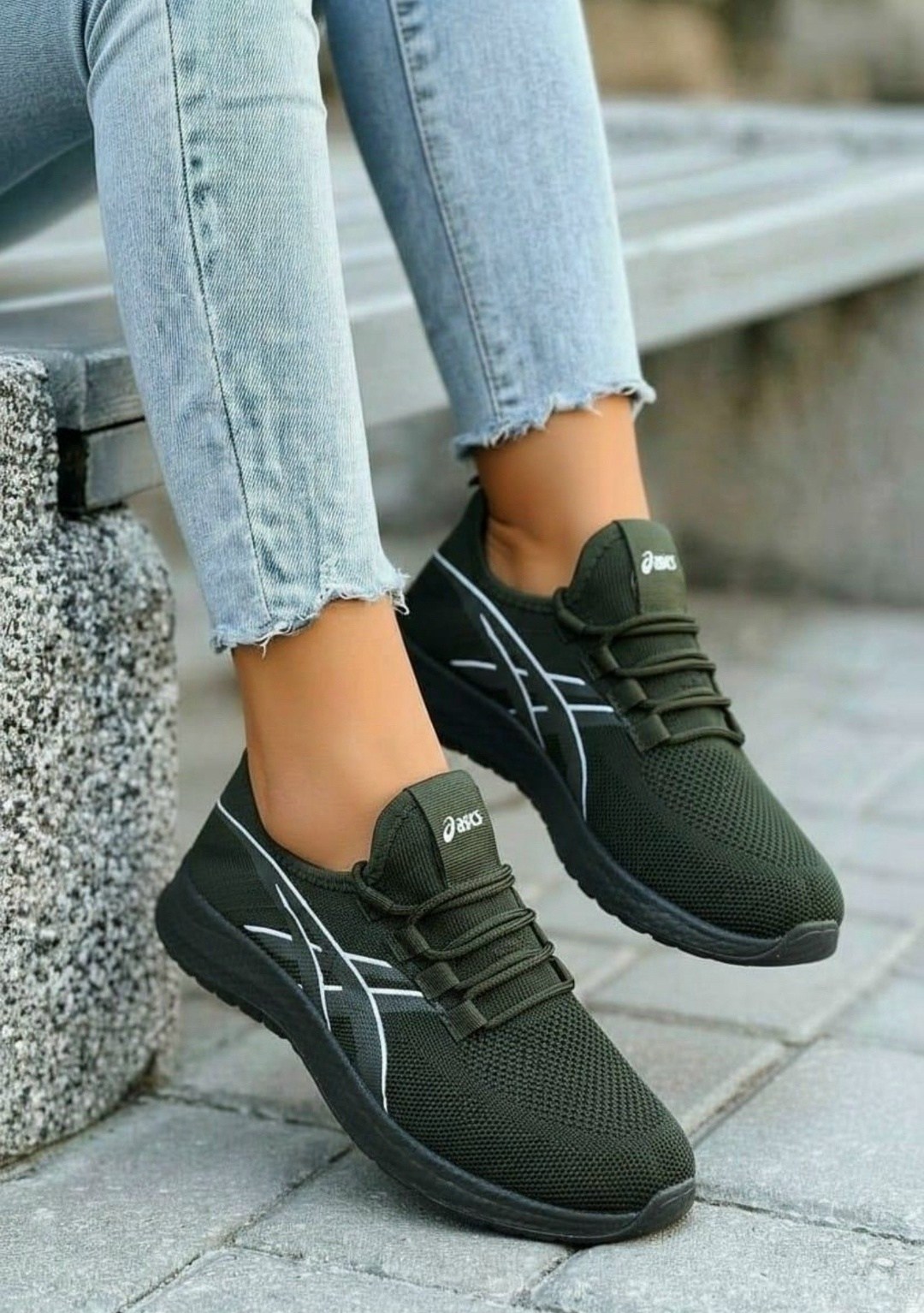 кроссовки женские reebok,кроссовки reebok,кроссовки женскиe,кроссовки,кроссовки текстильные