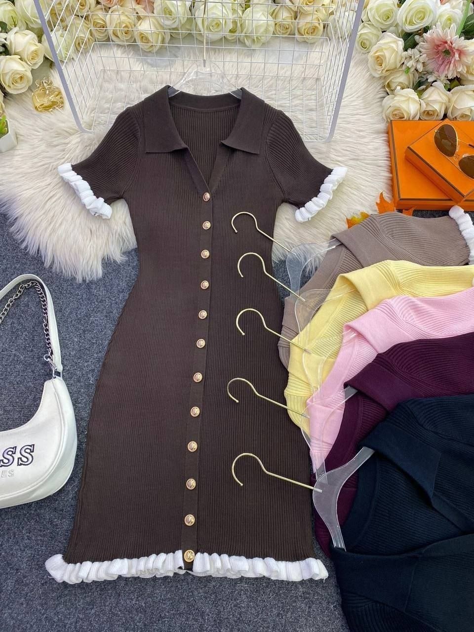 платье трикотажное,женское платье мини,платье черное,платье трикотажное мини,платье женское