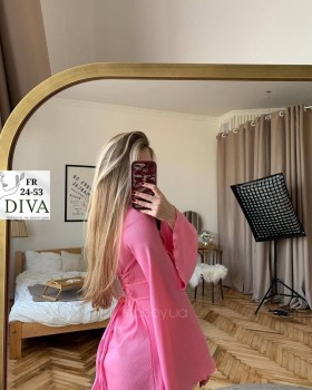 Домашняя одежда