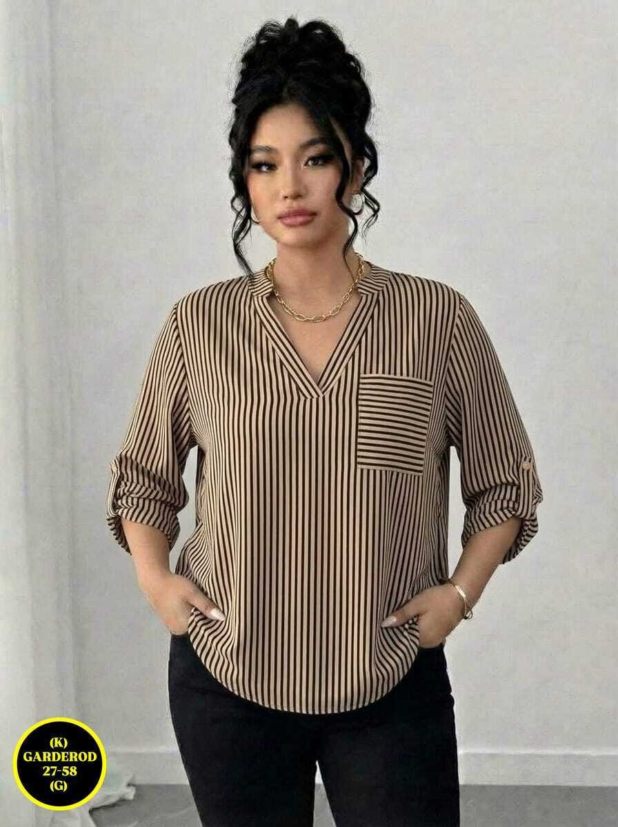 блузка женская,рубашка женская,блузка женская модная,рубашка блузка,блуза