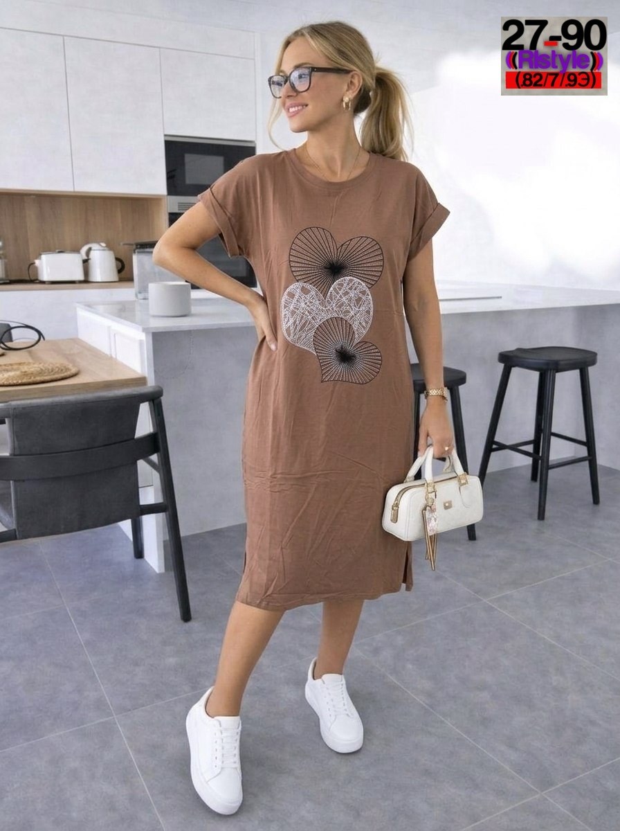 платье женской,платье,платье туника,платье сарафан,модное платье