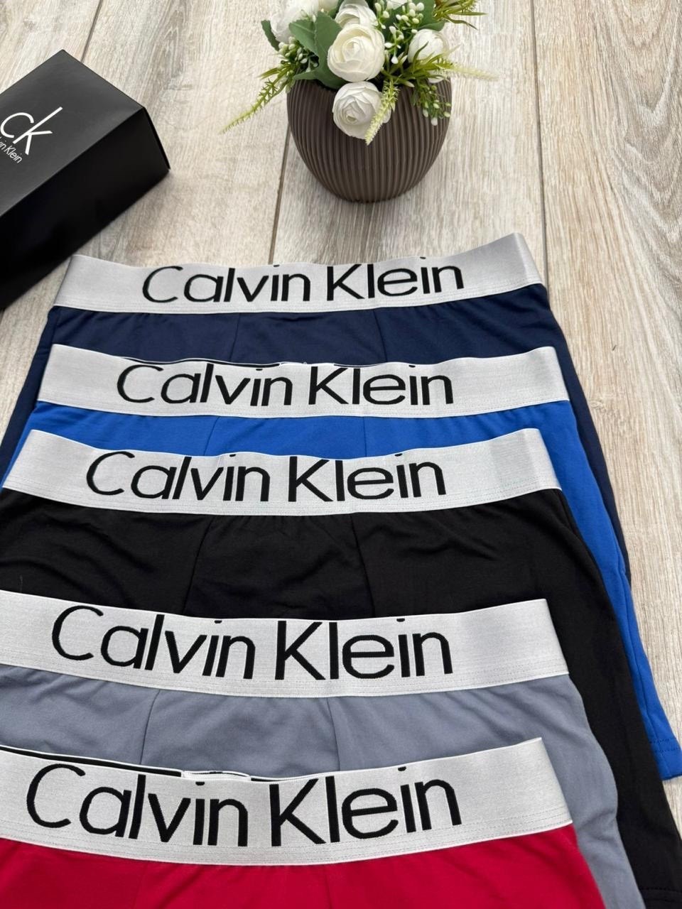 трусы calvin klein мужские,набор мужских трусов calvin klein,трусы мужские calvin klein набор 5 штук,боксеры мужские calvin klein трусы,трусы мужские 5 шт calvin klein