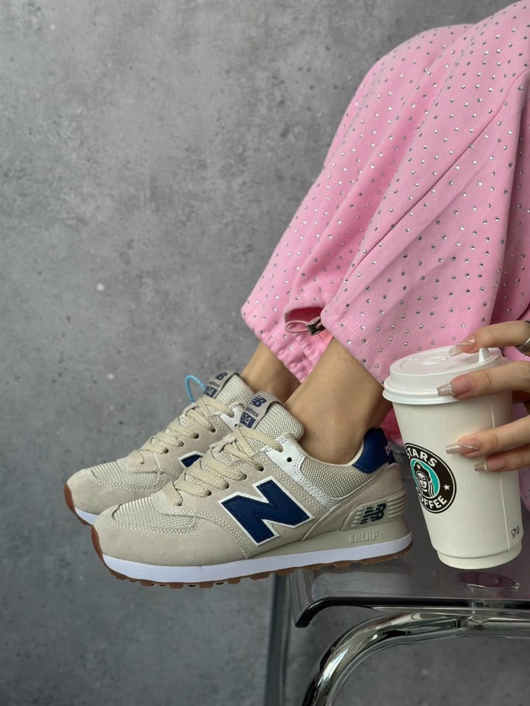 кроссовки new balance 574,кроссовки new balance,женские кроссовки new balance 574,кроссовки женские new balance,кроссовки