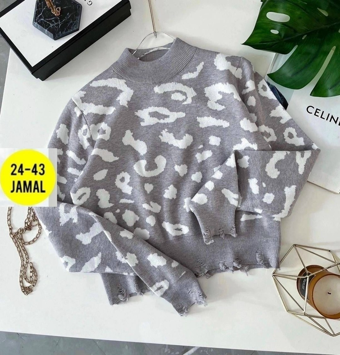 женский свитер,кофта женская,модные свитера,кофта женская свитер,свитер