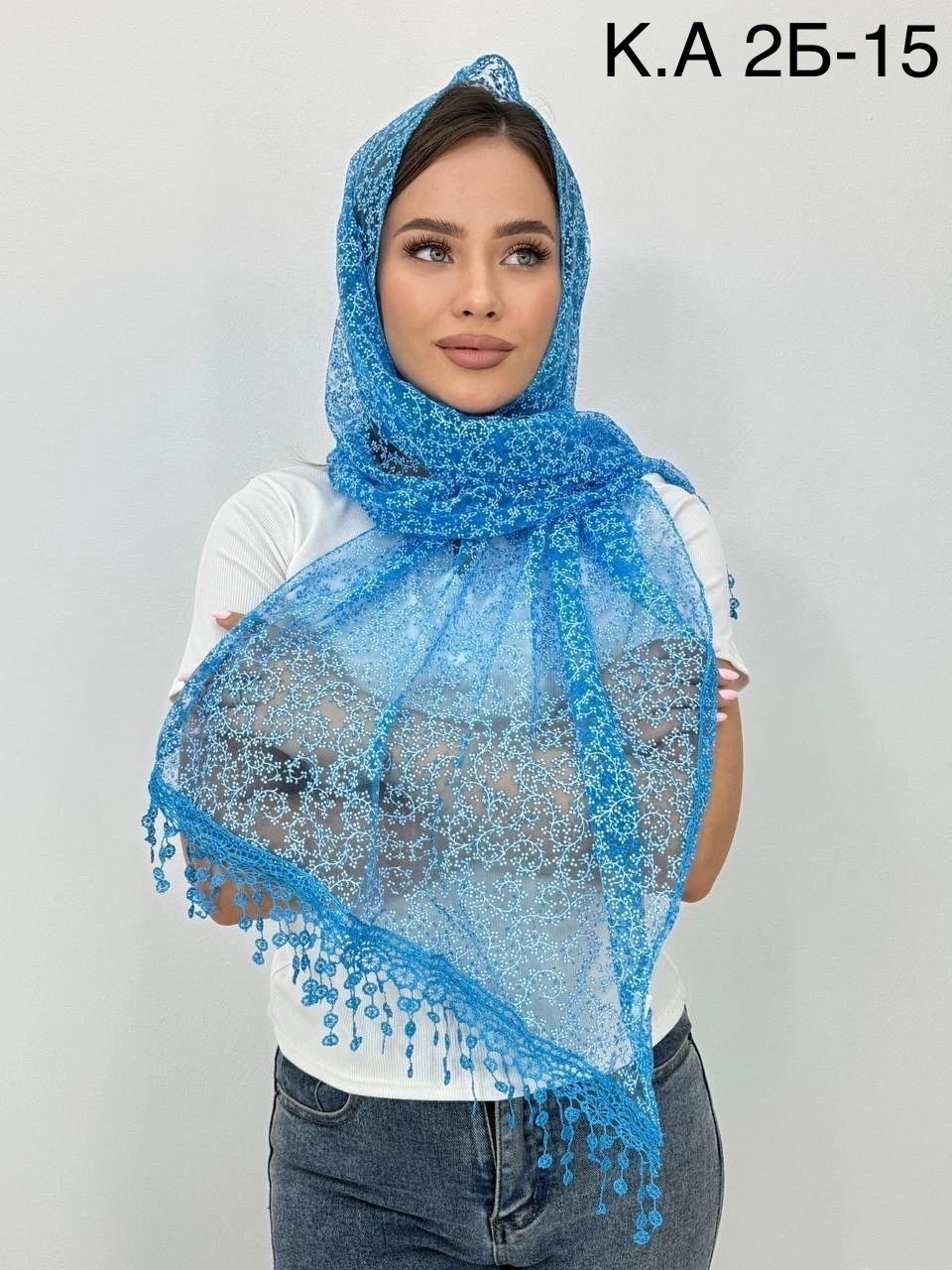 платок для храма женский,палантин женские,платок для храма,платок для церкви,шарф женские