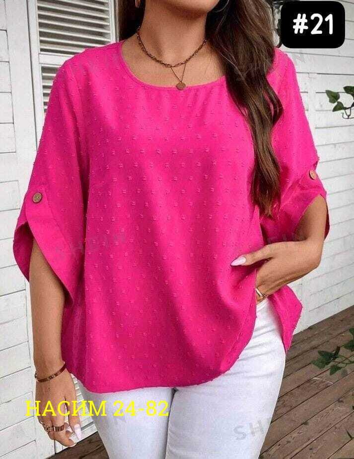 блузка женская,женская кофта,блуза женская,женские блузки и рубашки,блузка