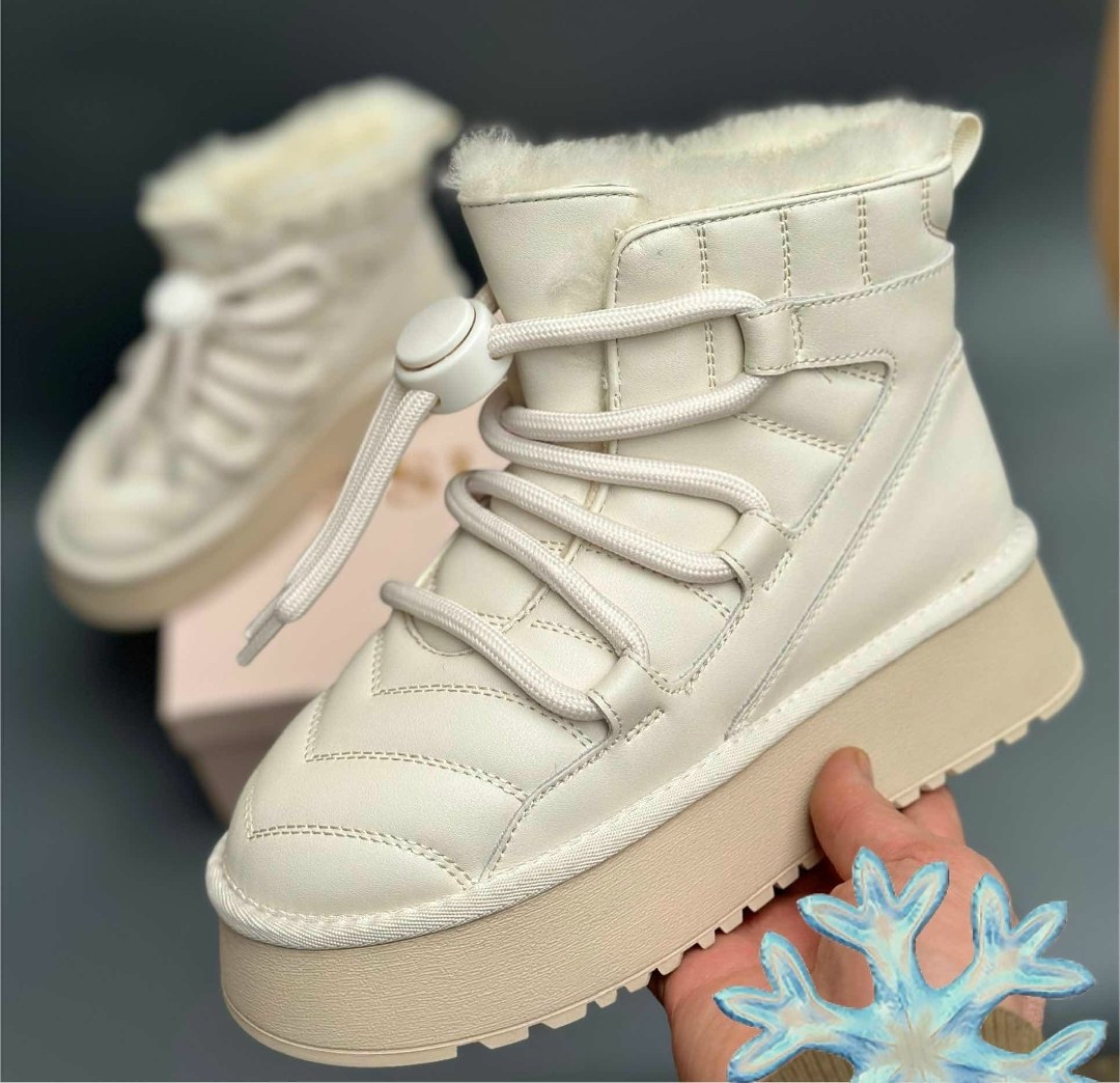 дутики,дутики женские зимние,зимние ботинки женские,,дутики женские