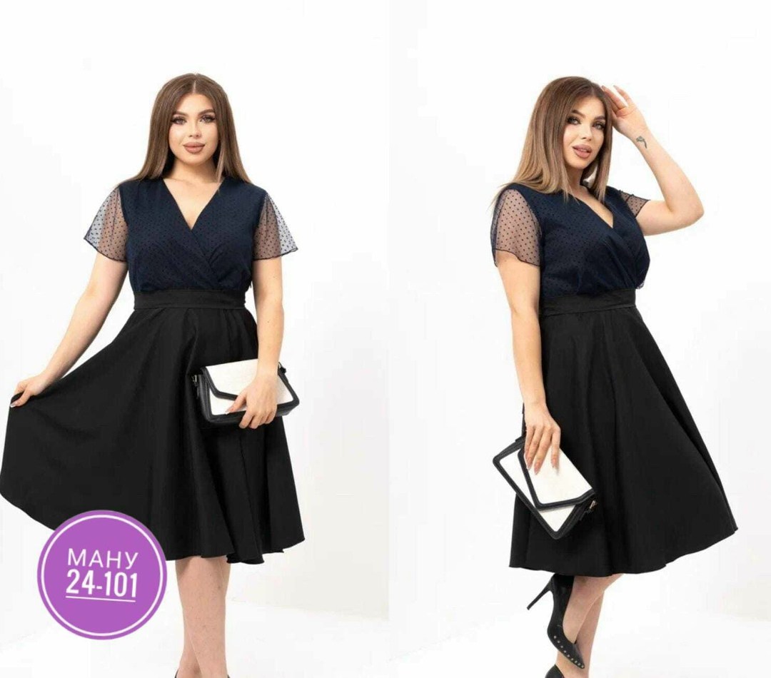 нарядное платье,платья женские больших размеров,повседневные платья,платье,платья большие размеры