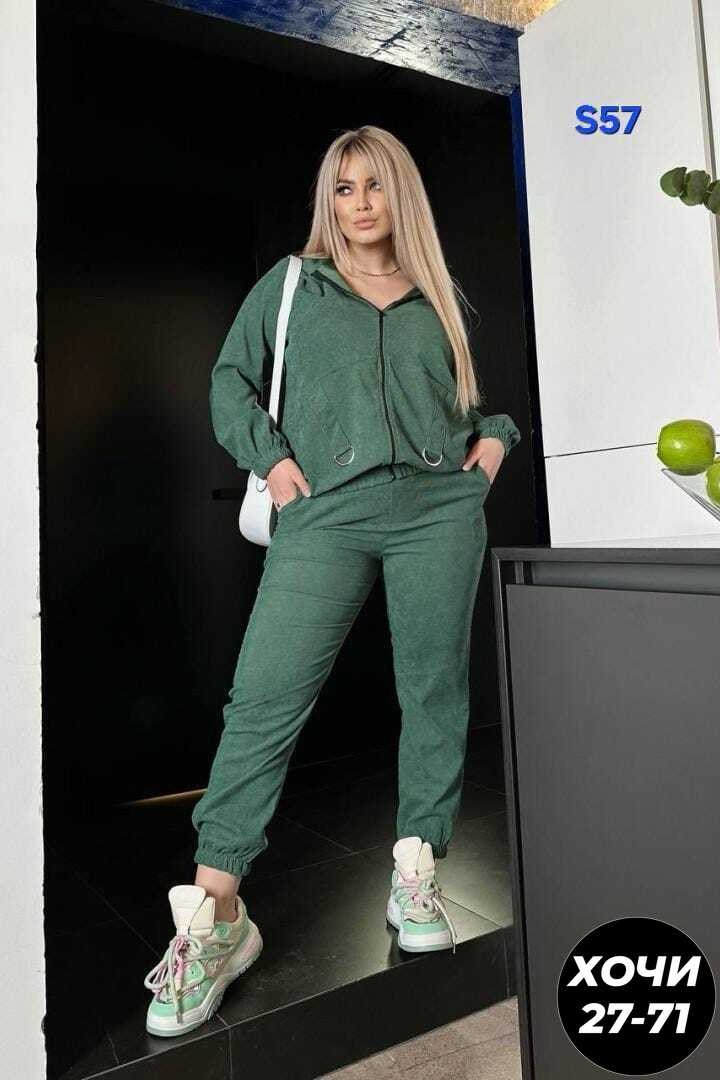 костюм женский на флисе,велюровый спортивный костюм женски,велюровый спортивный костюм больших размеров,cпортивный костюм велюровый,костюм двойка вельвет