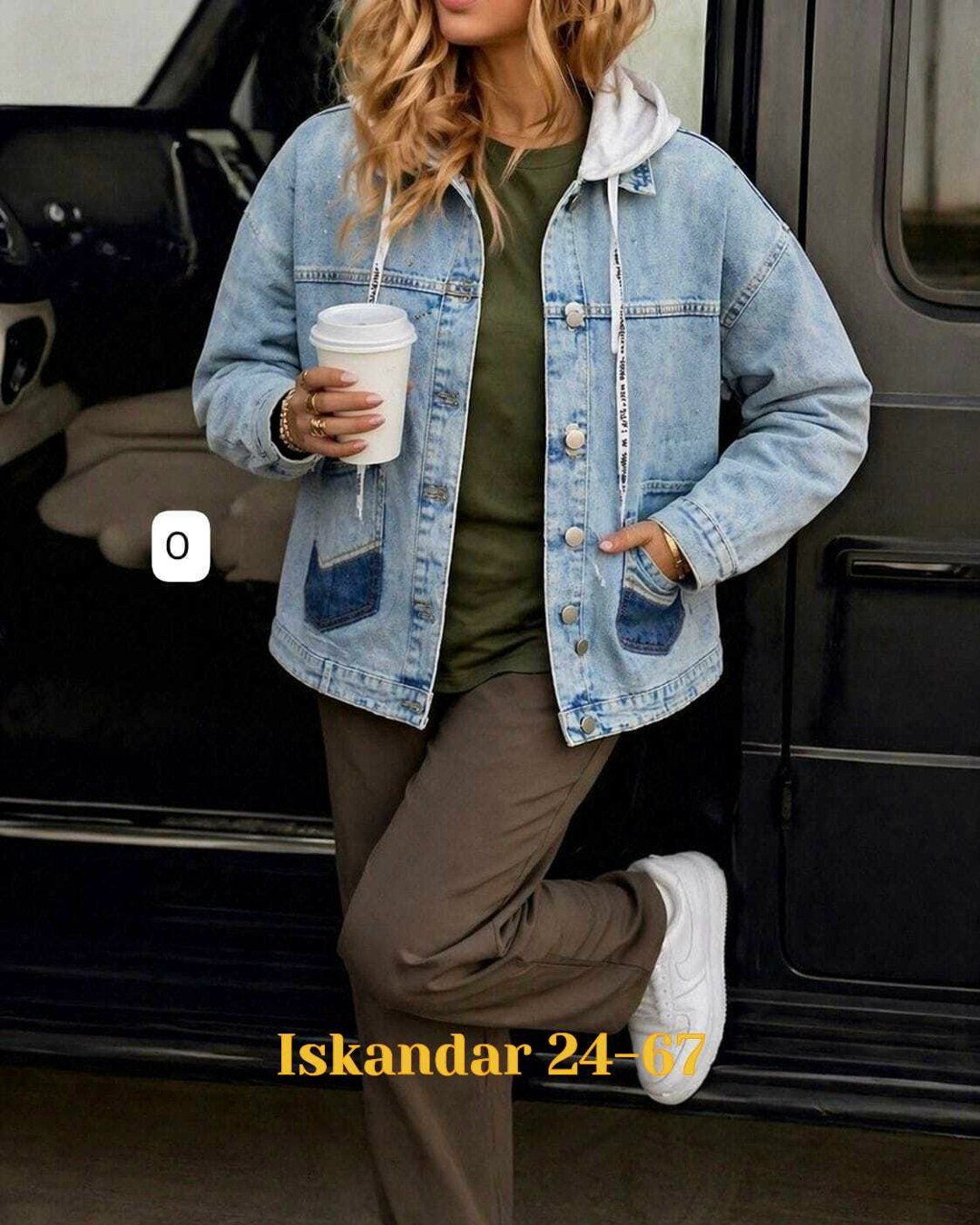 куртка джинсовая женская,джинсовая куртка,женская джинсовая куртка с капюшоном,джинсовая куртка с капюшоном,модные джинсовые куртки 2025 женские