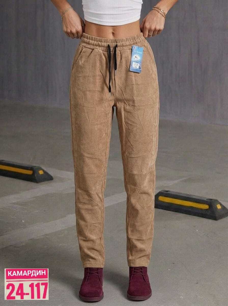 женские брюки,повседневные брюки,джоггеры брюки,женские штаны,брюки утепленные на резинке офисные sln 269327387