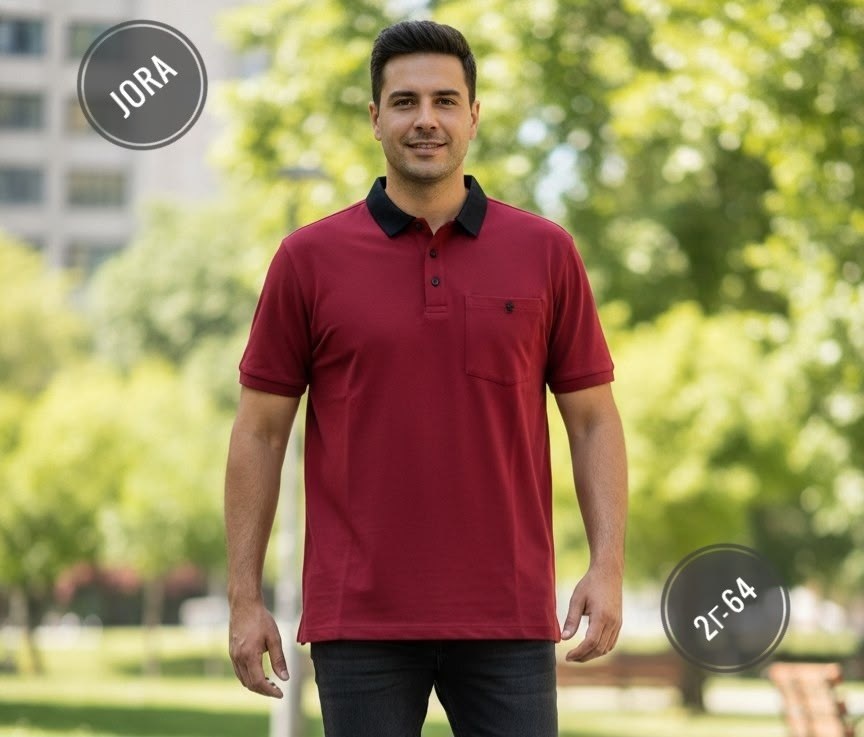 мужская футболка поло,мужская мода,футболки мужские,мужские поло,поло