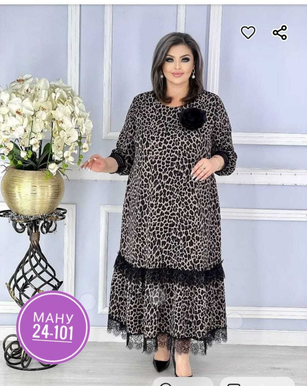 платья женские больших размеров,платья больших размеров для женщин,платья большие размеры,платье,платье женской