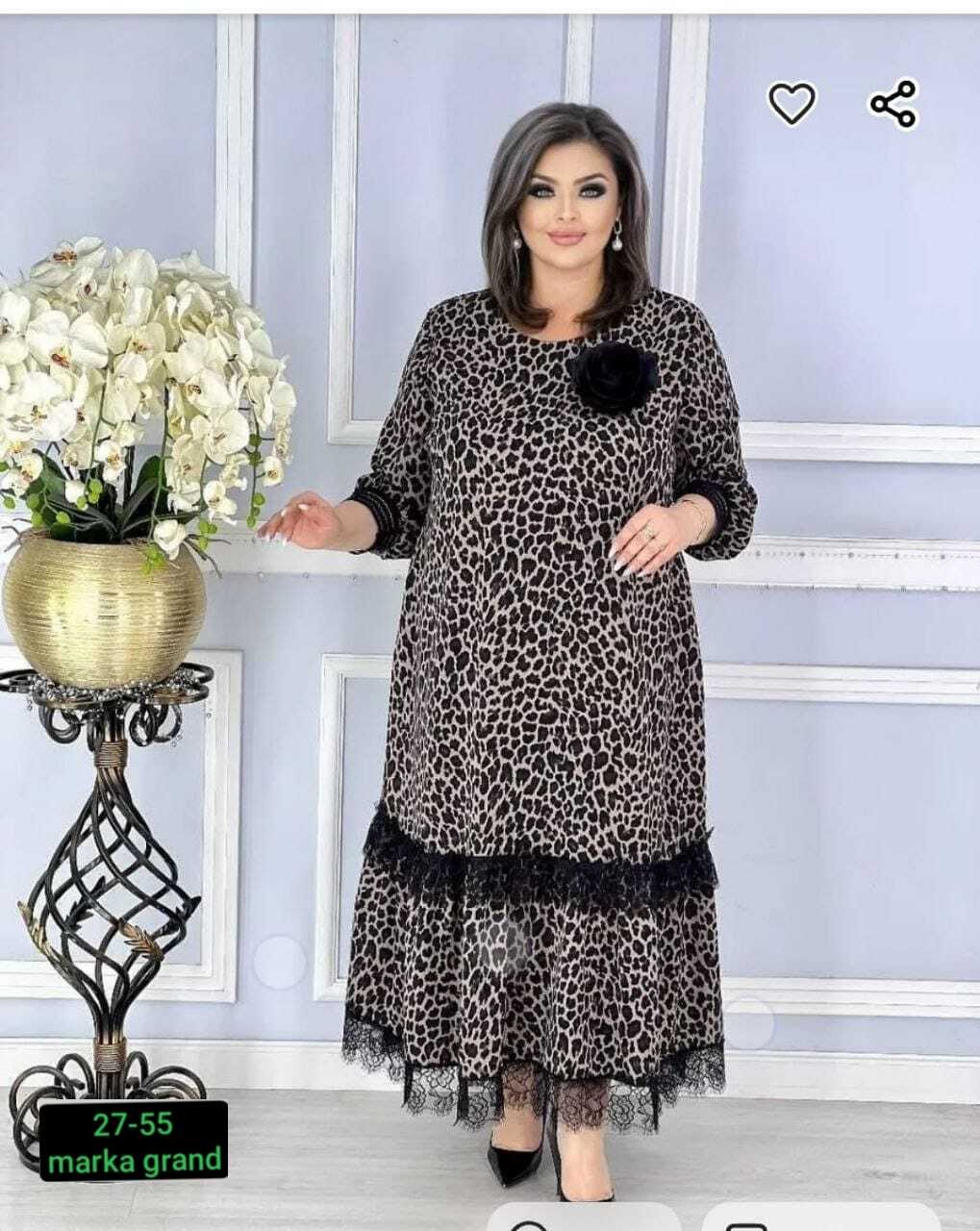 женские платья больших размеров,платья большие размеры,платье для женщин больших размеров,повседневные платья,платья