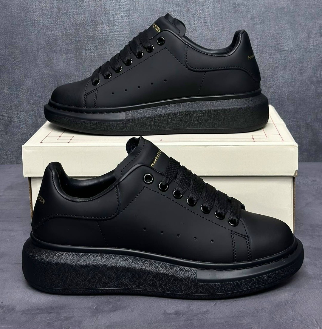 кроссовки alexander mcqueen,кеды александр маккуин мужские черные,alexander mcqueen кеды мужские черные,alexander mcqueen кроссовки мужские черные кожаные,кеды alexander mcqueen